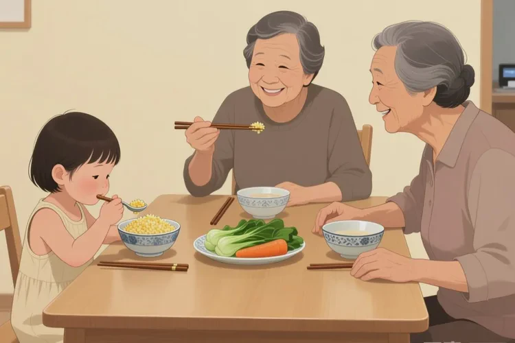 34岁中餐血糖19点3是怎么回事(图3)