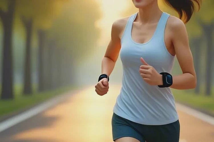 40岁餐后血糖5.4是怎么回事(图2)