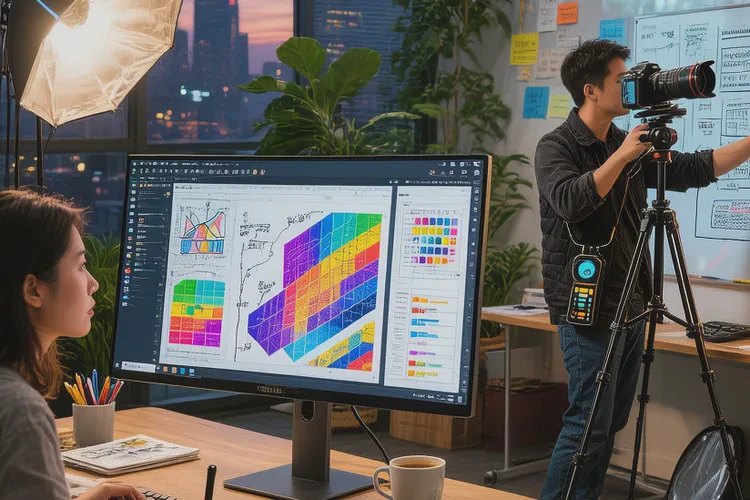 39岁睡前血糖27.3是怎么回事(图3)