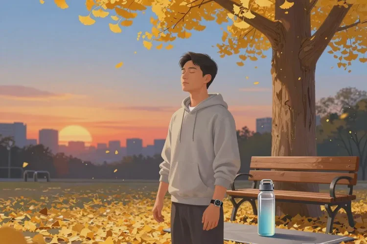 33岁晚上血糖23.6是怎么回事(图4)