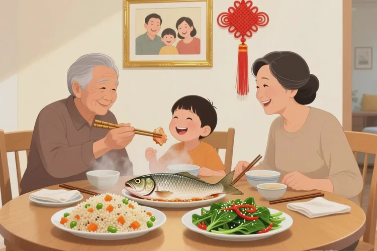 34岁中餐血糖18点4是怎么回事(图4)