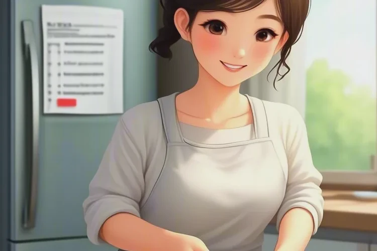 39岁下午血糖4点1是怎么回事(图3)