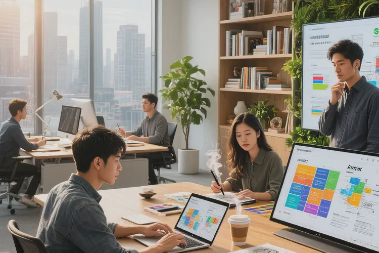 39岁睡前血糖26.3是怎么回事(图1)