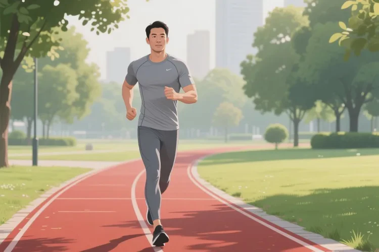 34岁餐后血糖26.7是怎么回事(图3)