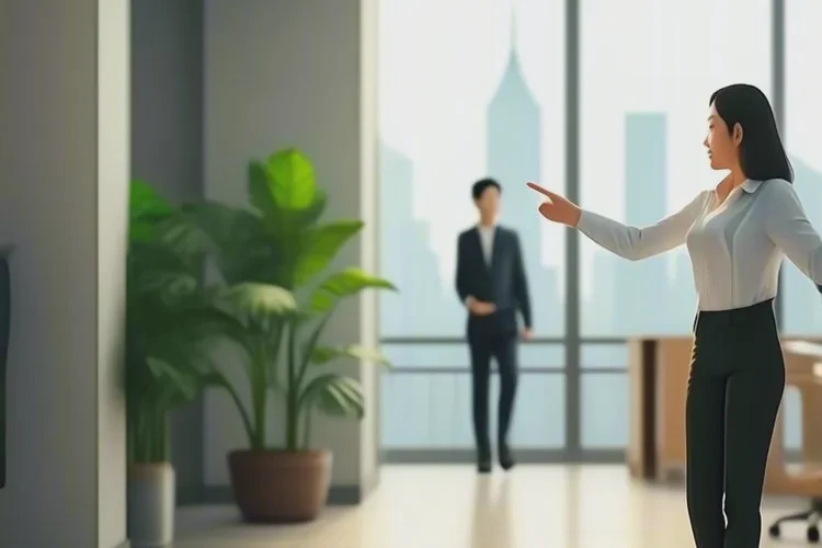 39岁下午血糖5点2是怎么回事(图2)