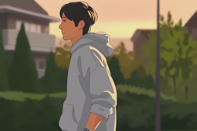 39岁下午血糖18.6是怎么回事(图3)