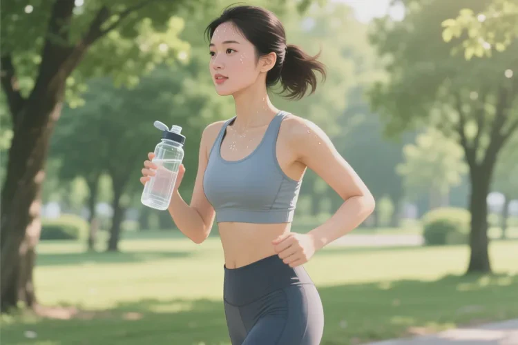 34岁餐后血糖20点4是怎么回事(图2)