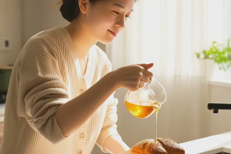 39岁中午血糖3点2是怎么回事(图2)