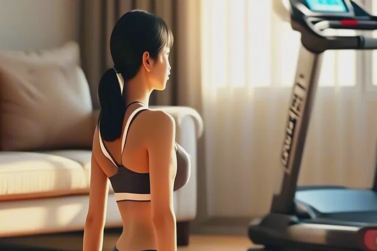 40岁早上空腹血糖22.5是怎么回事(图2)