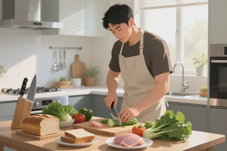 33岁下午血糖10点4是怎么回事(图3)