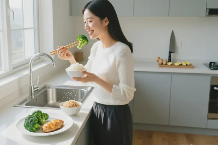 33岁下午血糖17点1是怎么回事(图2)