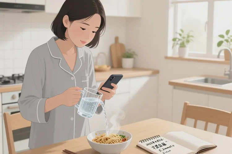 33岁中午血糖17点8是怎么回事(图2)