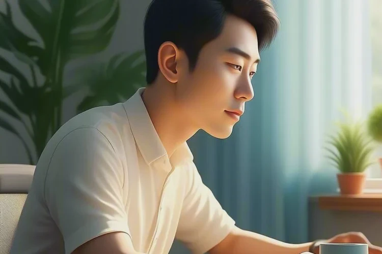 40岁餐后血糖14.5是怎么回事(图3)