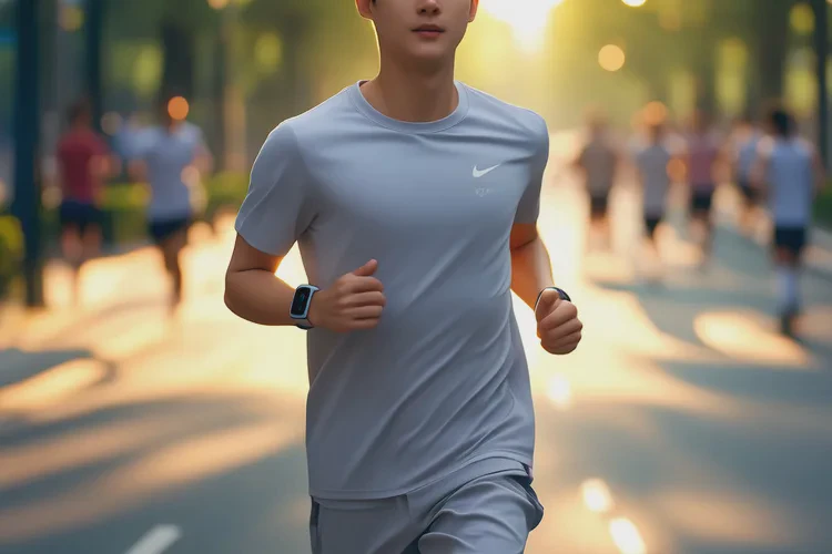 40岁空腹血糖11点7是怎么回事(图2)