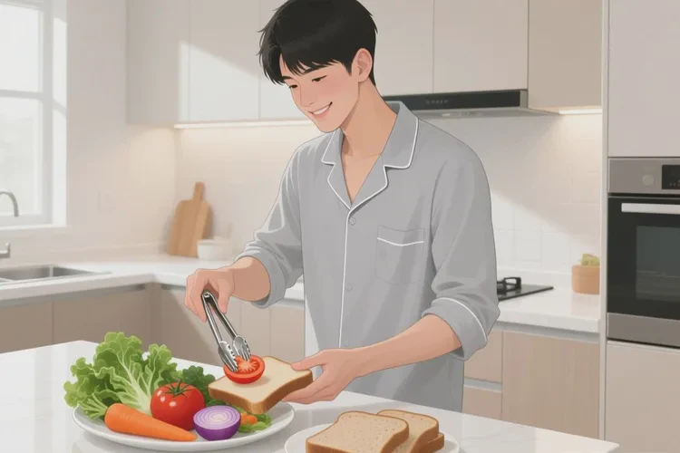 33岁晚上血糖26.8是怎么回事(图4)