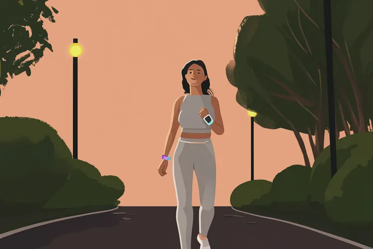 40岁中餐血糖12.5是怎么回事(图2)