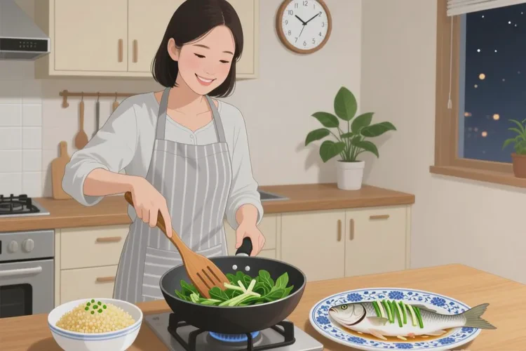 33岁晚上血糖9.8是怎么回事(图2)