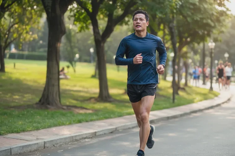 39岁早上血糖27.2是怎么回事(图3)