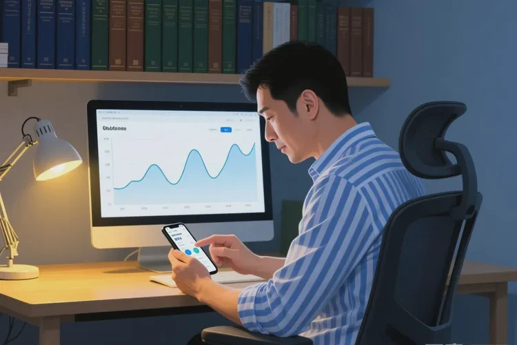 34岁空腹血糖27.2是怎么回事(图4)