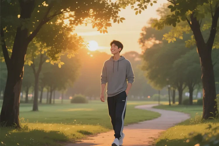 33岁下午血糖7点9是怎么回事(图2)