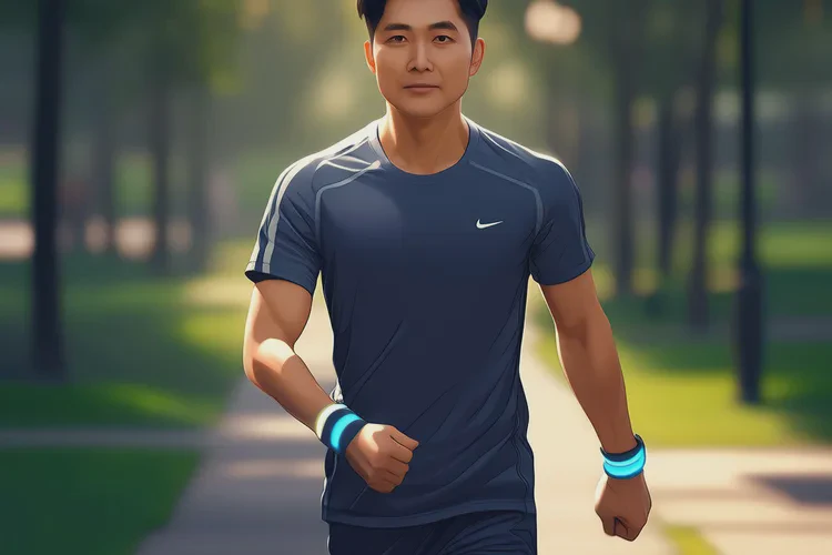 39岁中午血糖30.3是怎么回事(图4)