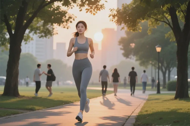 33岁睡前血糖22.0是怎么回事(图2)