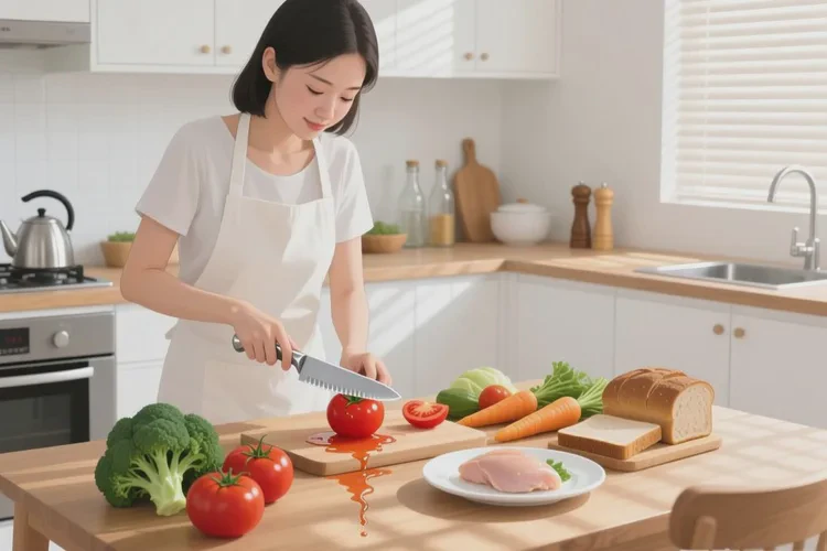 34岁餐后血糖18点3是怎么回事(图4)