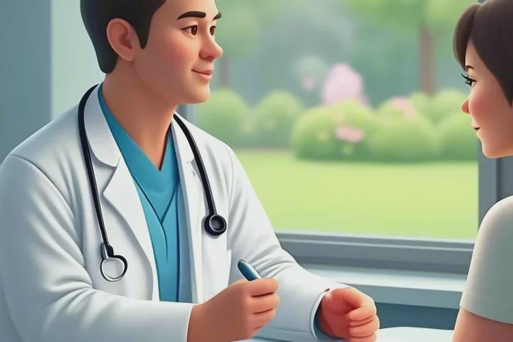 40岁早餐血糖3.5是怎么回事(图4)