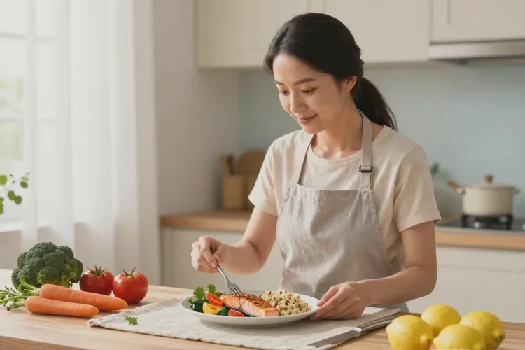 34岁空腹血糖10点8是怎么回事(图2)