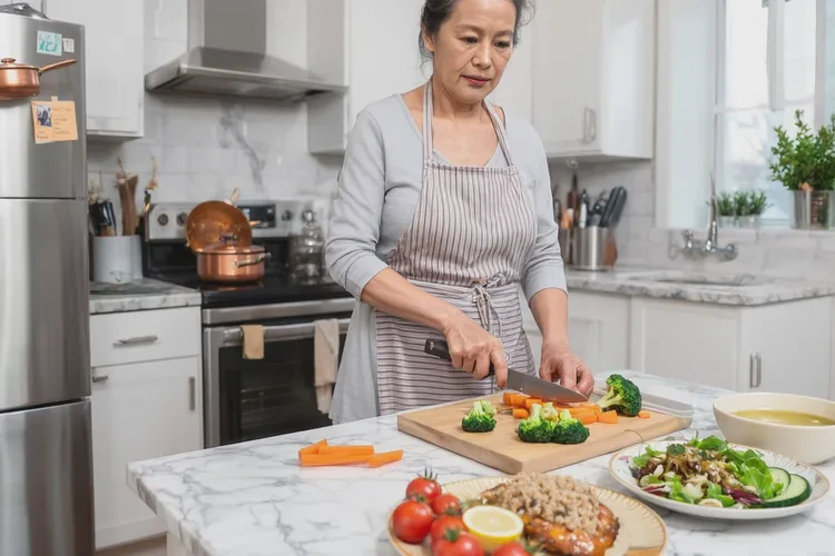 39岁晚上血糖18.6是怎么回事(图2)