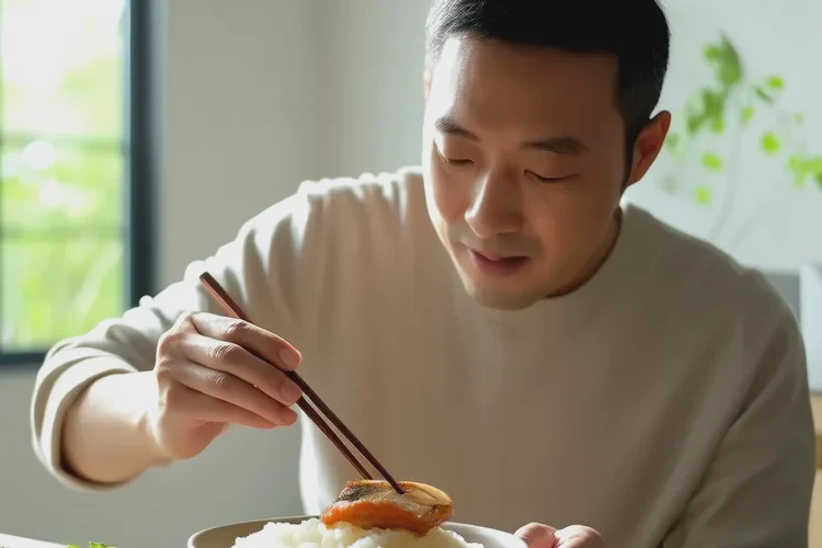 40岁空腹血糖10点6是怎么回事(图1)