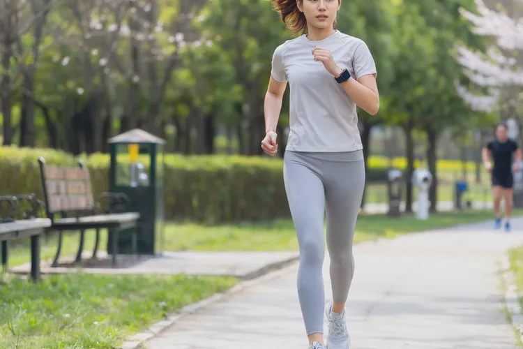 38岁晚餐血糖17.5是怎么回事(图2)