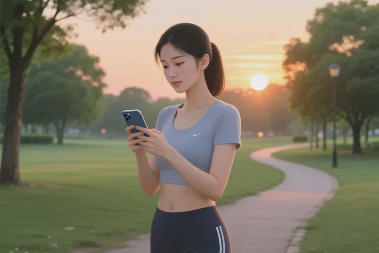 34岁晚餐血糖13.0是怎么回事(图3)