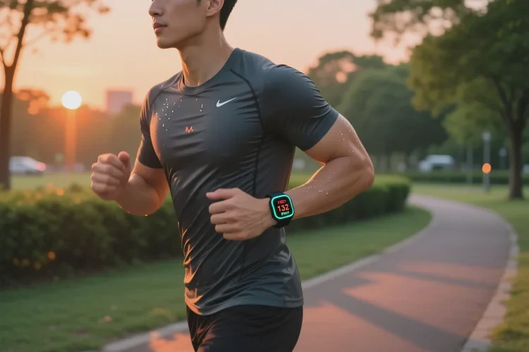 34岁空腹血糖10点0是怎么回事(图4)