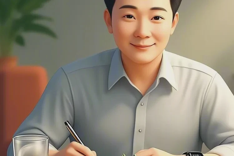 40岁早餐血糖9点5是怎么回事(图3)