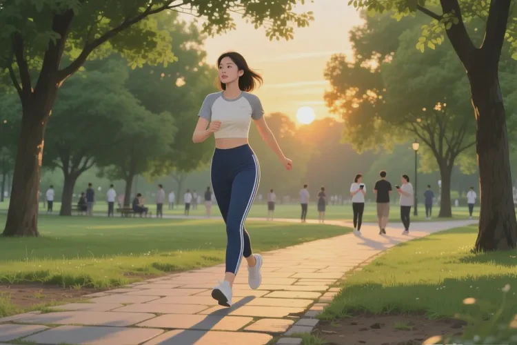 33岁睡前血糖11点4是怎么回事(图3)