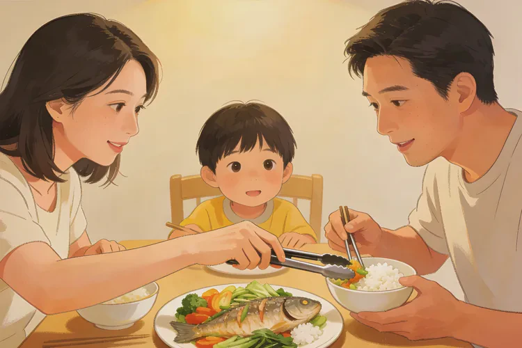 33岁中午血糖5点1是怎么回事(图3)