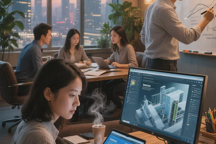 39岁睡前血糖11.7是怎么回事(图1)