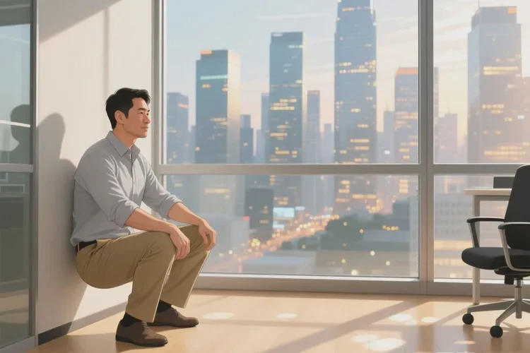 34岁晚餐血糖9.8是怎么回事(图3)