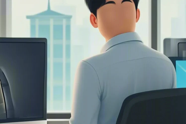 40岁早餐血糖16点8是怎么回事(图4)