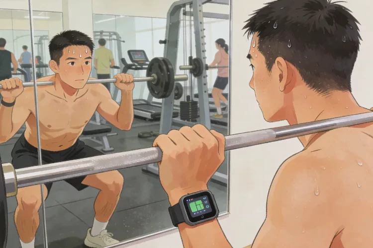 33岁下午血糖19.0是怎么回事(图4)