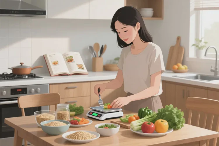 33岁下午血糖14点8是怎么回事(图4)