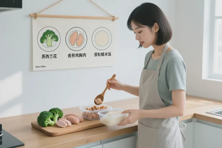 33岁中午血糖18点7是怎么回事(图3)