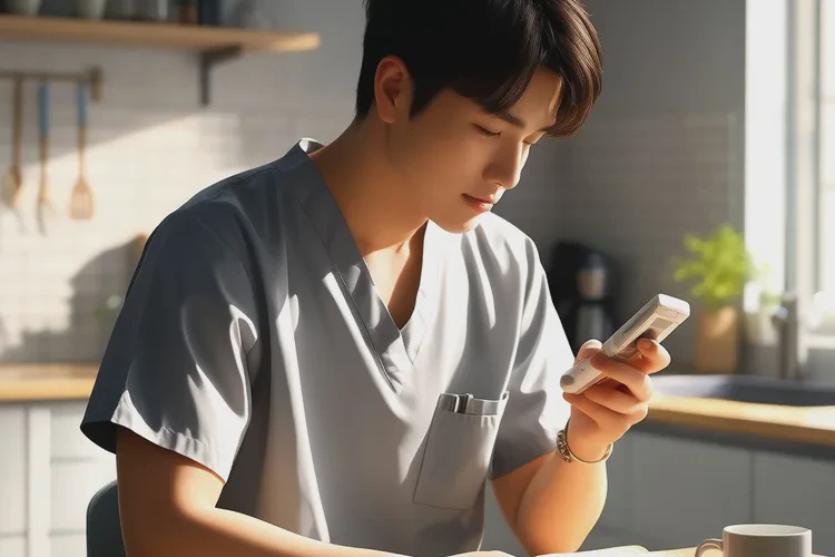 39岁早上血糖19.6是怎么回事(图1)