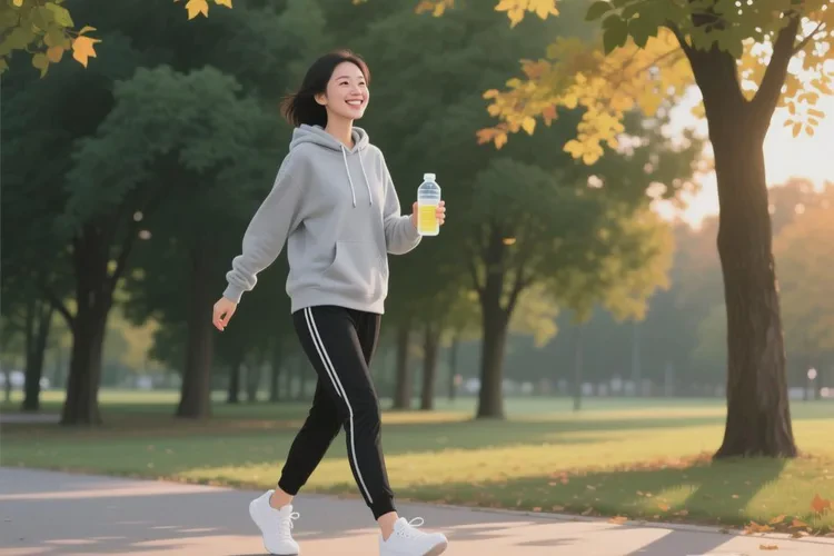 34岁晚餐血糖7点0是怎么回事(图2)