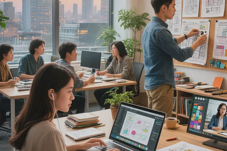 36岁早上血糖14.6是怎么回事(图1)