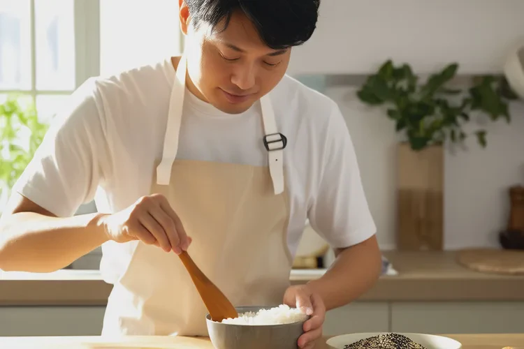 40岁餐后血糖18.7是怎么回事(图3)