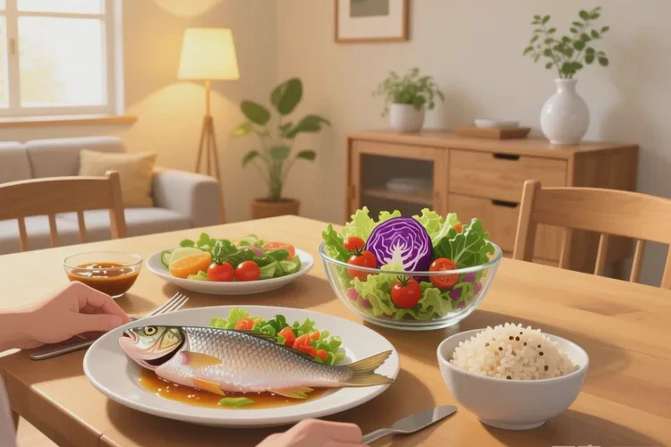 33岁睡前血糖4.4是怎么回事(图2)