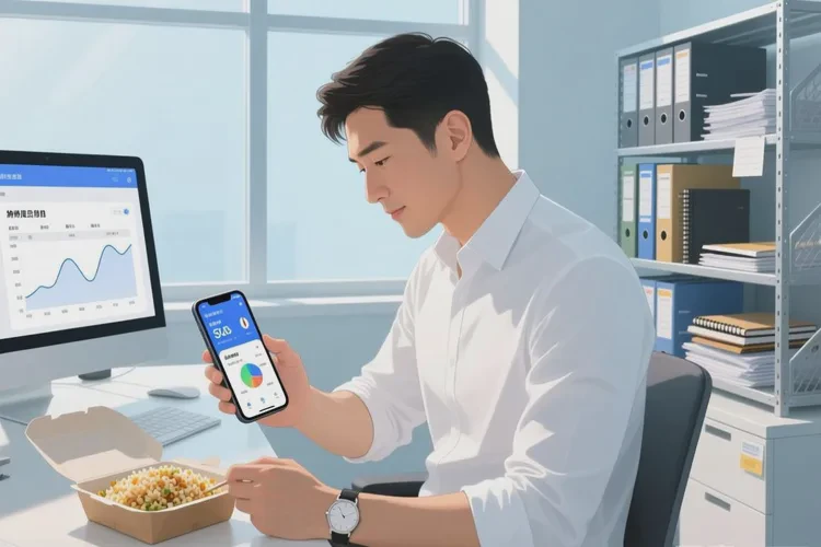 34岁中餐血糖10.9是怎么回事(图1)