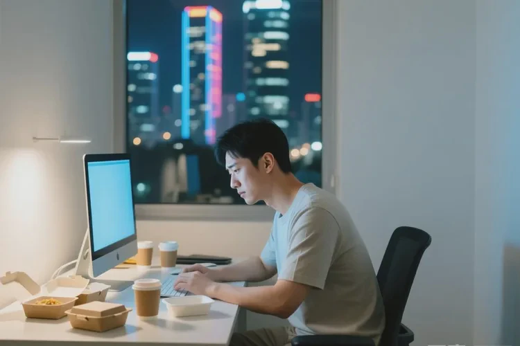 34岁空腹血糖19.0是怎么回事(图1)